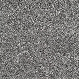 Bridgeport Carpet