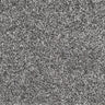 Bridgeport Carpet
