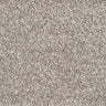 Bridgeport Carpet