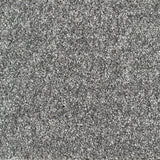 Bridgeport Carpet