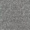 Bridgeport Carpet