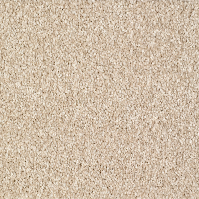 Brixham Carpet