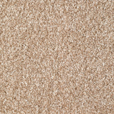 Brixham Carpet