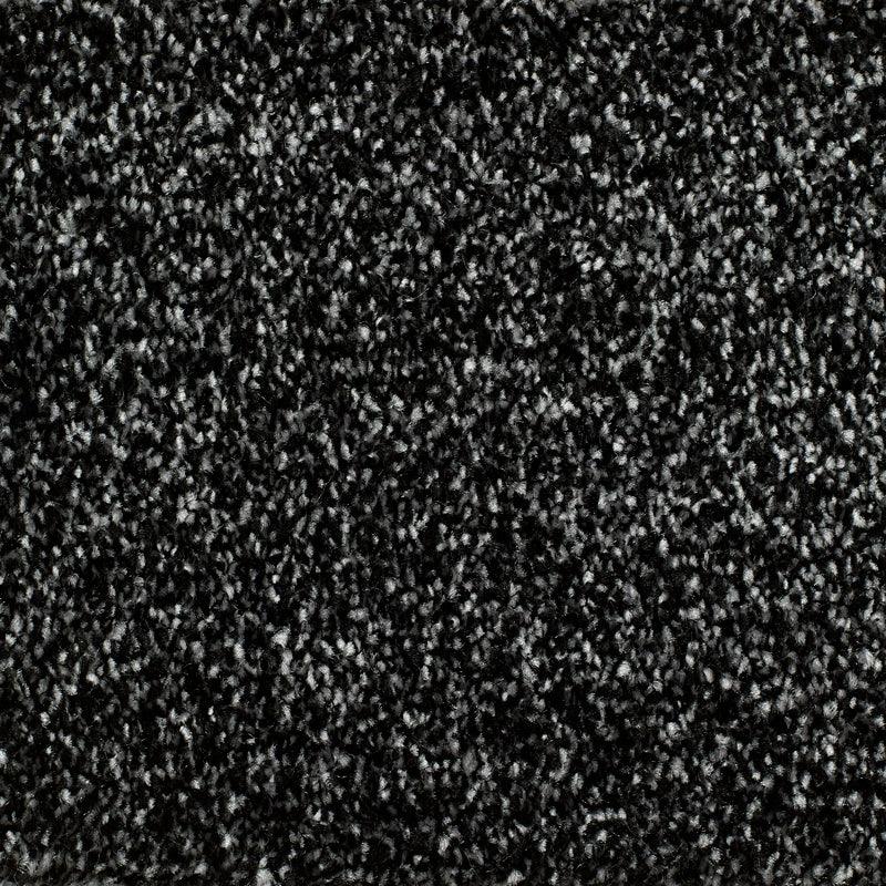 Brixham Carpet