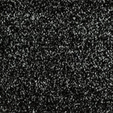 Brixham Carpet
