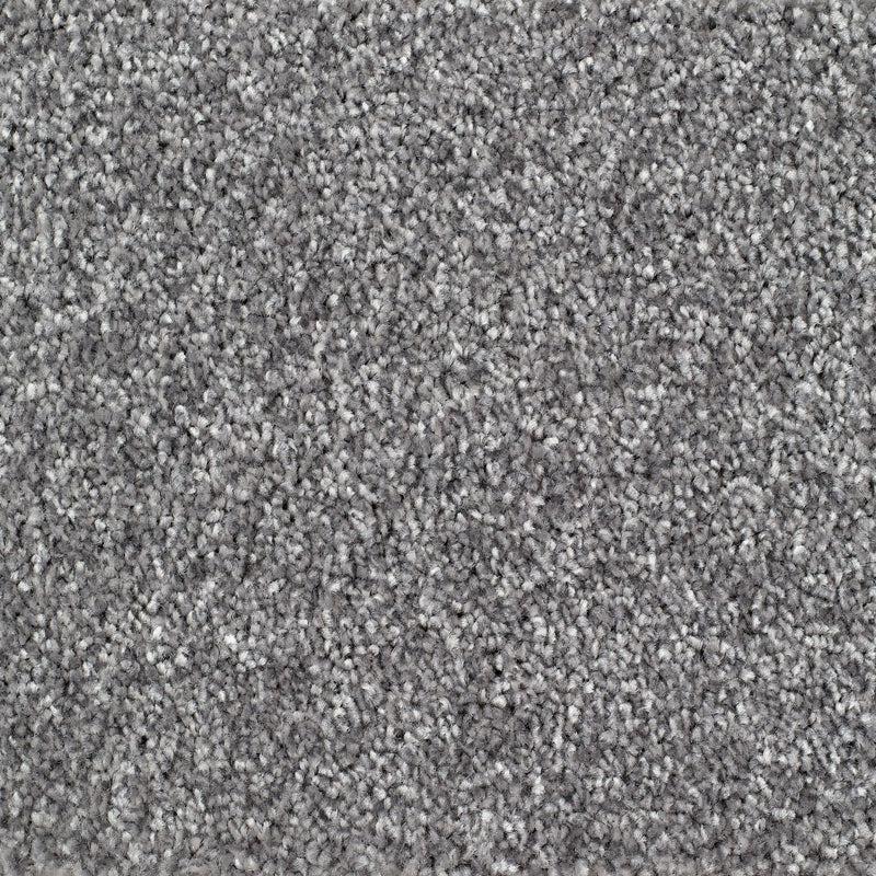 Brixham Carpet