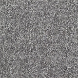 Brixham Carpet