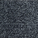 Brixham Carpet