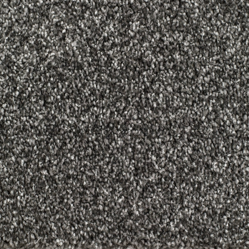 Brixham Carpet