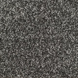 Brixham Carpet