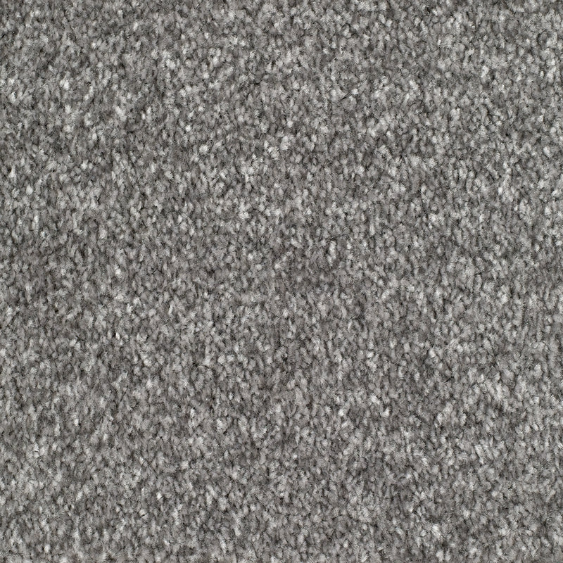 Brixham Carpet