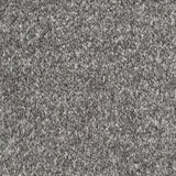 Brixham Carpet