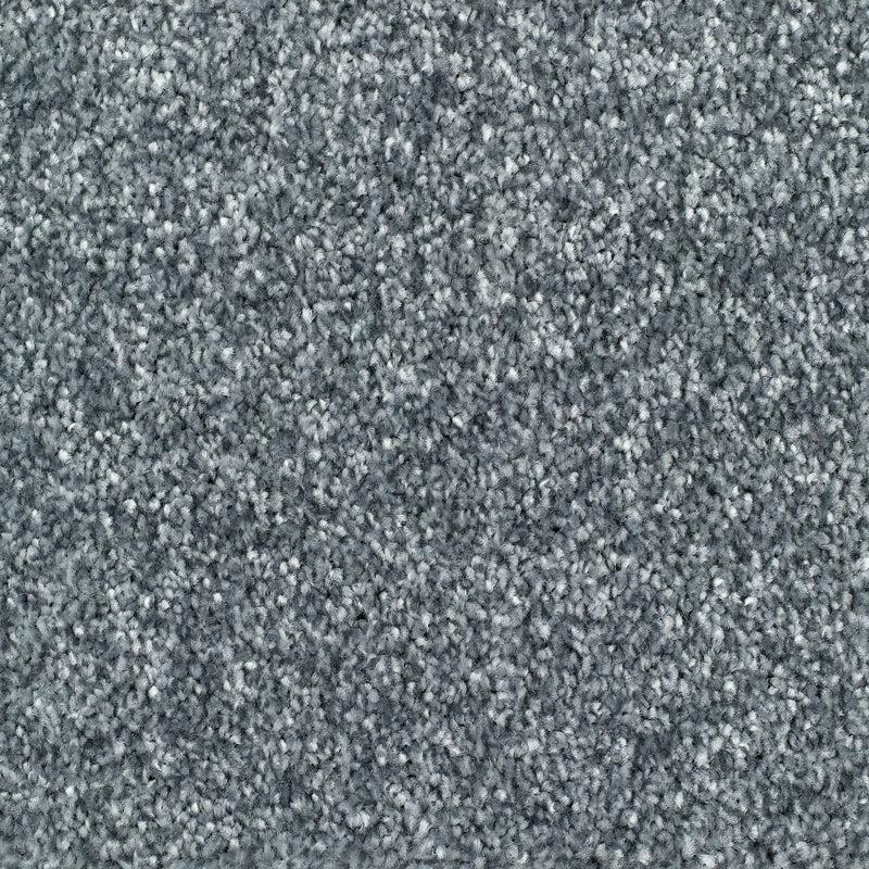 Brixham Carpet
