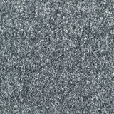 Brixham Carpet