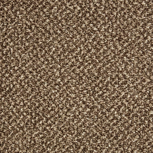 Primo Tweeds carpet