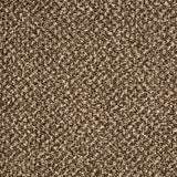 Primo Tweeds carpet