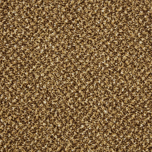 Primo Tweeds carpet