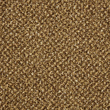 Primo Tweeds carpet
