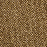 Primo Tweeds carpet