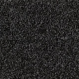 Carrick Cove Carpet