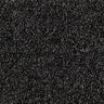 Carrick Cove Carpet