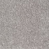 Carrick Cove Carpet