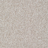 Carrick Cove Carpet