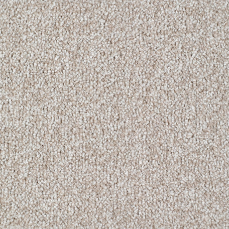 Carrick Cove Carpet