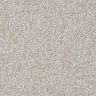 Carrick Cove Carpet