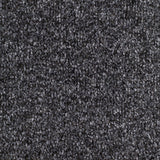 Carrick Cove Carpet
