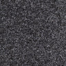 Carrick Cove Carpet