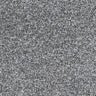 Carrick Cove Carpet