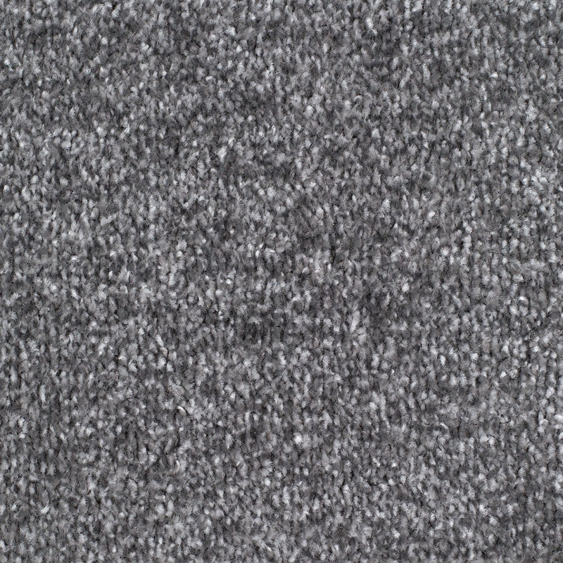 Carrick Cove Carpet