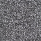 Carrick Cove Carpet
