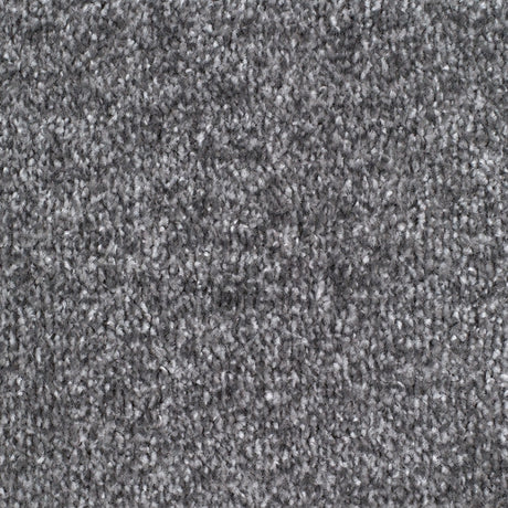 Carrick Cove Carpet
