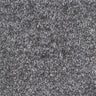 Carrick Cove Carpet