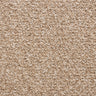 Cedar Falls Carpet