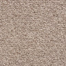 Cedar Falls Carpet