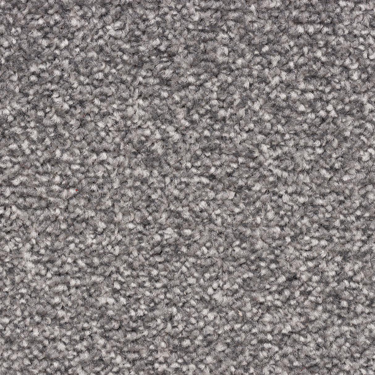 Cedar Falls Carpet