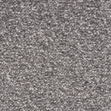 Cedar Falls Carpet