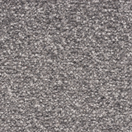 Cedar Falls Carpet