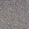 Cedar Falls Carpet