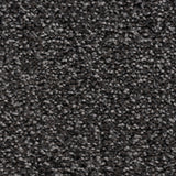 Cedar Falls Carpet