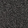 Cedar Falls Carpet