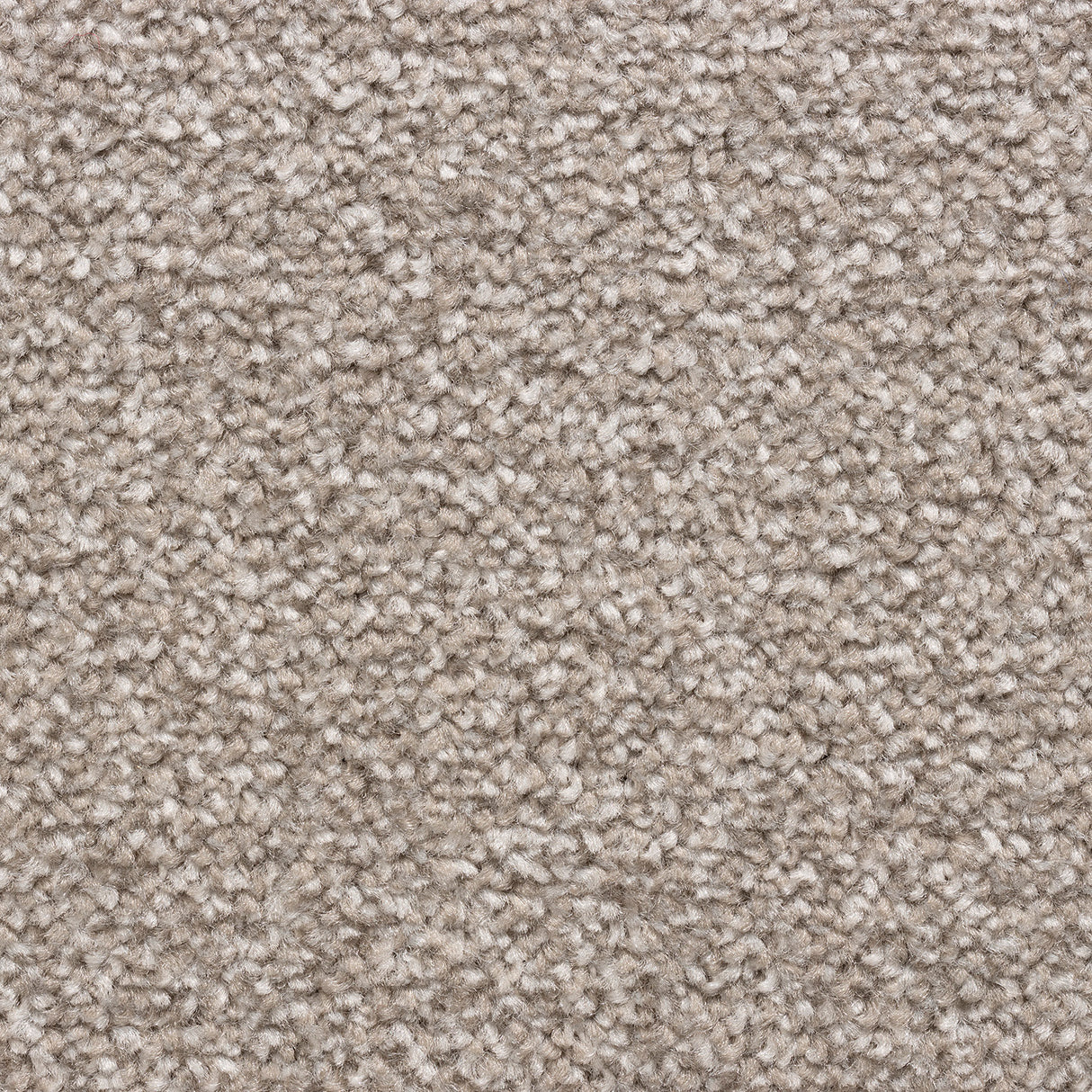 Cedar Falls Carpet
