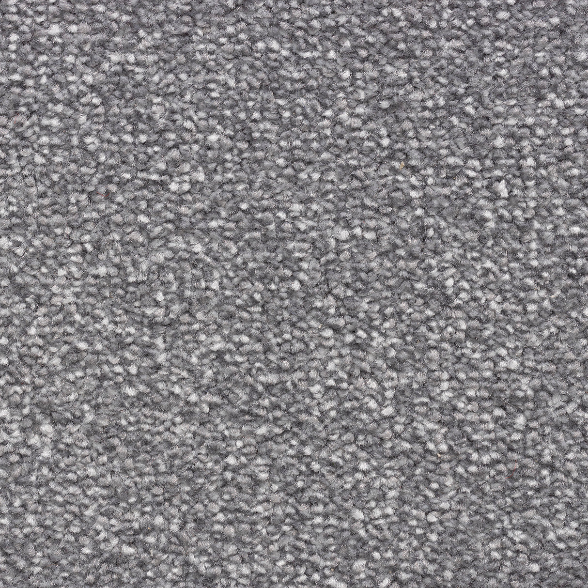 Cedar Falls Carpet