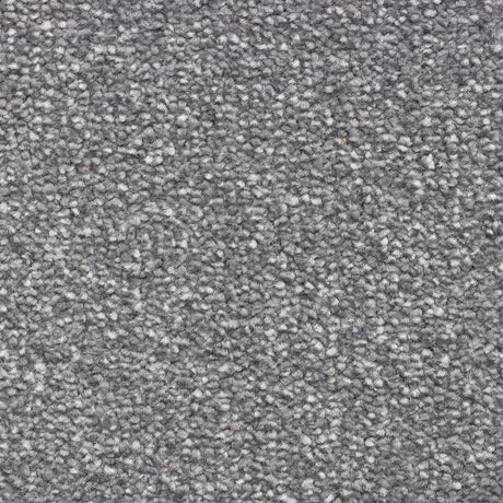 Cedar Falls Carpet