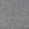 Cedar Falls Carpet
