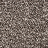 Cedar Falls Carpet