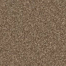Primo Naturals carpet